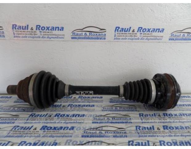 planetara stanga vw jetta 2.0tdi bkd cod 1k0407271bn