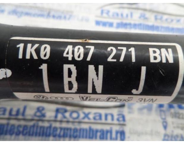planetara stanga vw jetta 2.0tdi bkd cod 1k0407271bn