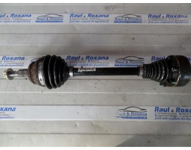 planetara stanga vw new beetle 2.0b cod 1j0407271ad