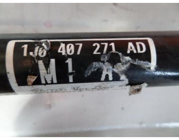 planetara stanga vw new beetle 2.0b cod 1j0407271ad