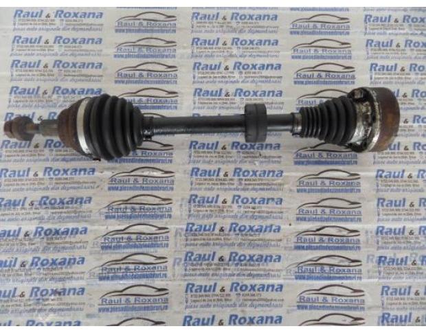 planetara stanga vw passat (3c2) 1.9tdi