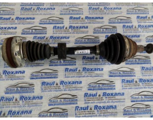 planetara stanga vw passat (3c2) 2.0tdi cba 1k0407271kh