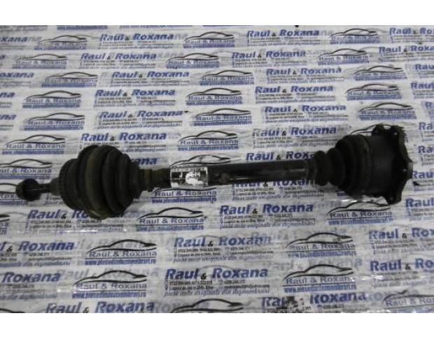 planetara stanga vw passat 1.9tdi 8d0407271em