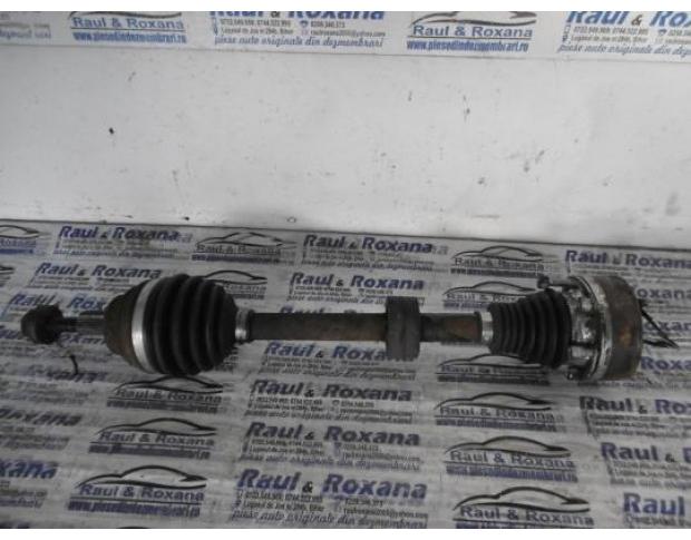 planetara stanga vw passat 1.9tdi bxe