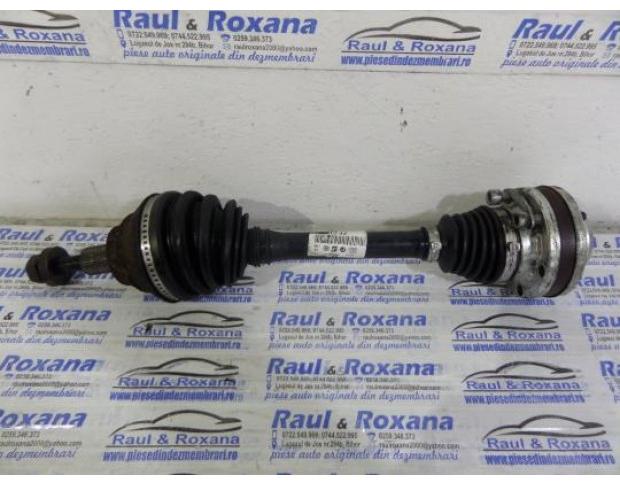 planetara stanga vw passat 2.0tdi bkp 1k0407271bj