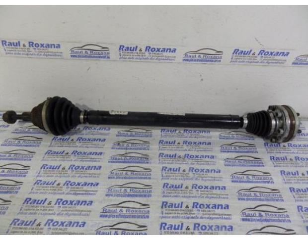 planetara dreapta vw passat 2.0tdi bkp 1k0407272en