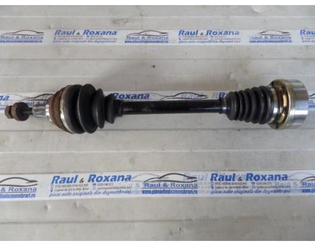 planetara stanga vw passat b7 1.9tdi