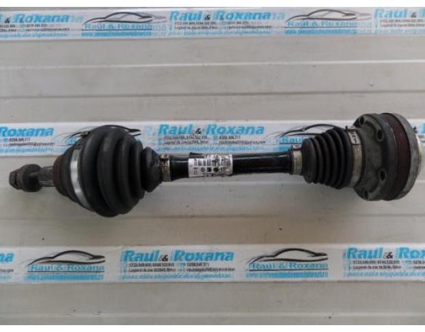 planetara stanga vw passat b7 2.0tdi 1k0407271bj