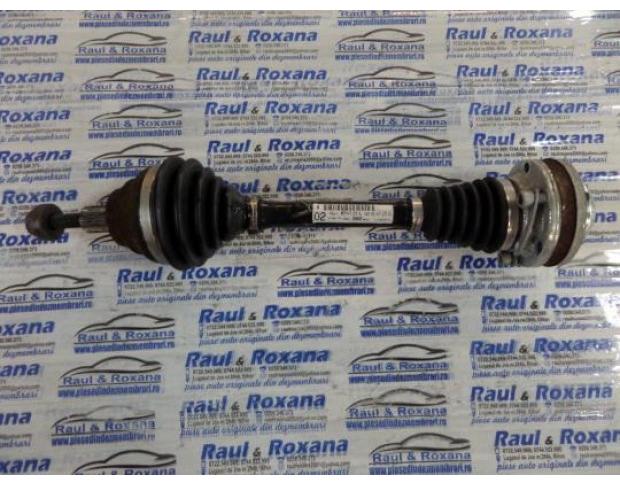 planetara stanga vw passat b7 2.0tdi bkp cod 1k0407271bj
