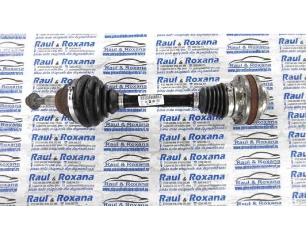 planetara stanga vw passat b7 2.0tdi cff 1k0407271ee