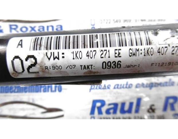 planetara stanga vw passat b7 2.0tdi cff 1k0407271ee