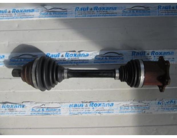 planetara stanga vw passat cc 2.0tdi 4x4