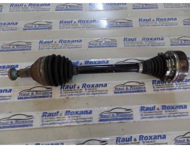 planetara stanga vw polo 6r 1.6tdi 6r0407761k