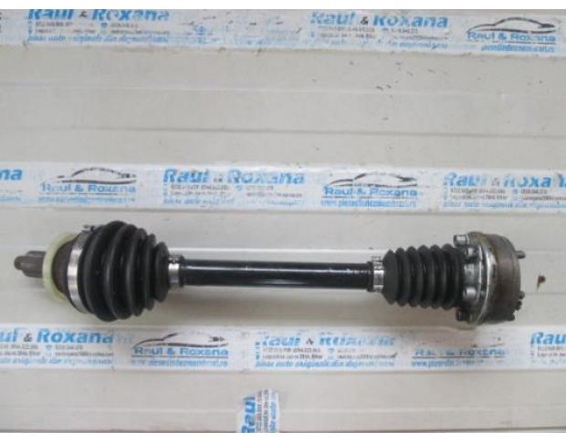 planetara stanga vw polo 9n 1.4mpi bud