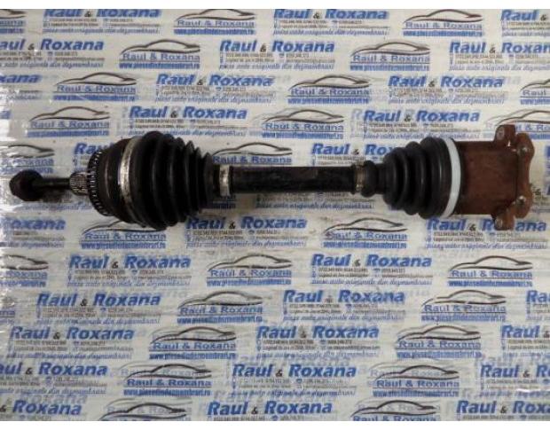 planetara stanga vw sharan 1.9tdi auy