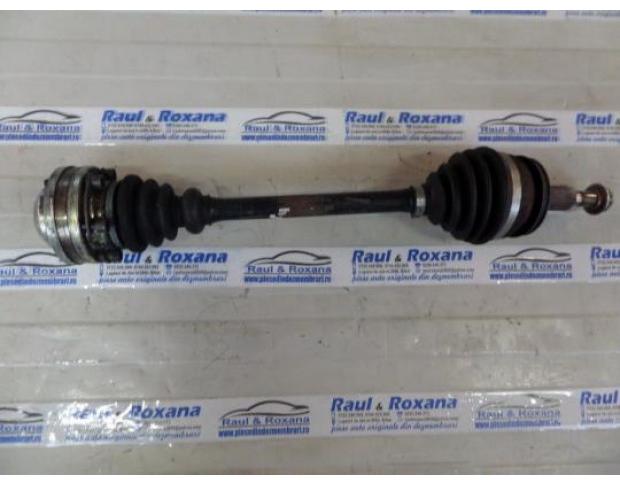 planetara stanga vw t5 transporter 1.9tdi