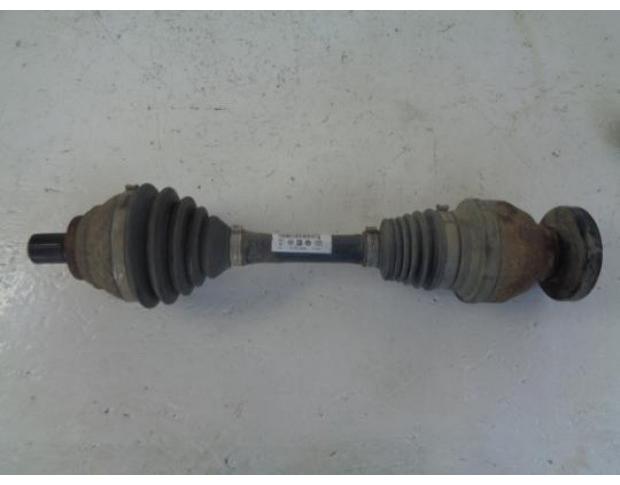 planetara stanga vw tiguan 2.0tdi cba 5n0407763