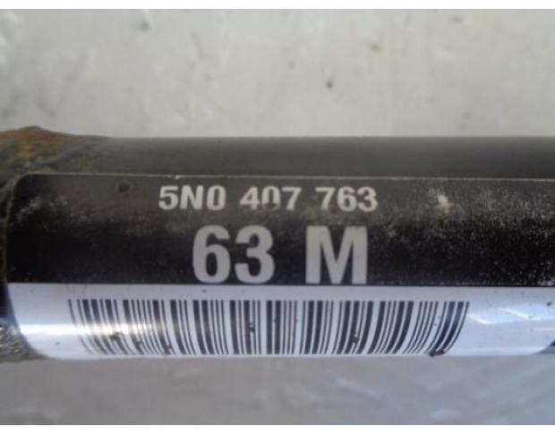 planetara stanga vw tiguan 2.0tdi cba 5n0407763