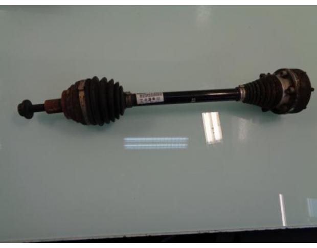 planetara stanga vw touran 1.4tsi 1k0407271hh