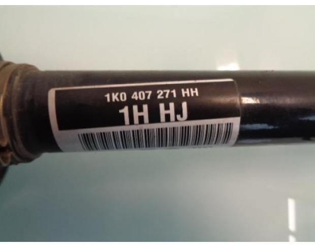 planetara stanga vw touran 1.4tsi 1k0407271hh