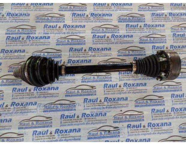 planetara stanga vw touran 1.9tdi