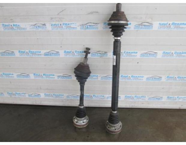 planetara stanga vw touran 2.0tdi