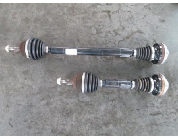 planetara volkswagen bora  (1j2) 1998/10 - 2005/09