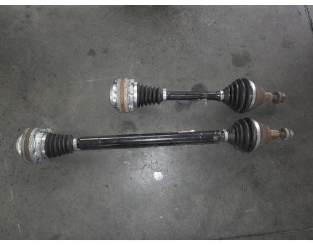 planetara volkswagen caddy 3 (2kb, 2kj) 2004-2010