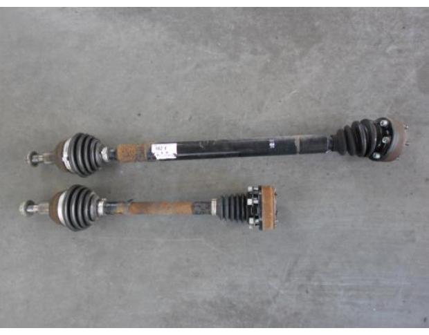 planetara volkswagen golf 4 (1j) 1997-2005