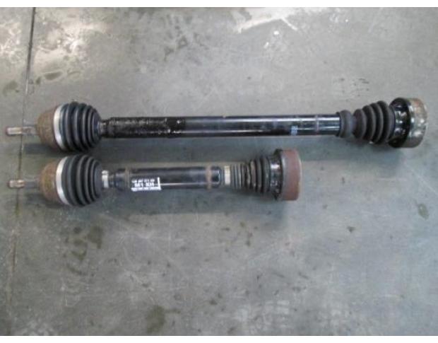 planetara volkswagen golf 4 variant (1j5) 1999/05-2006/06