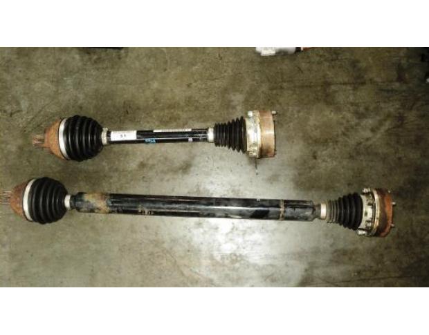 planetara volkswagen golf 5 (1k1) 2003/10-2009/02