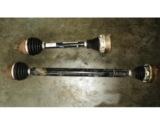 planetara volkswagen golf 5 (1k1) 2003/10-2009/02