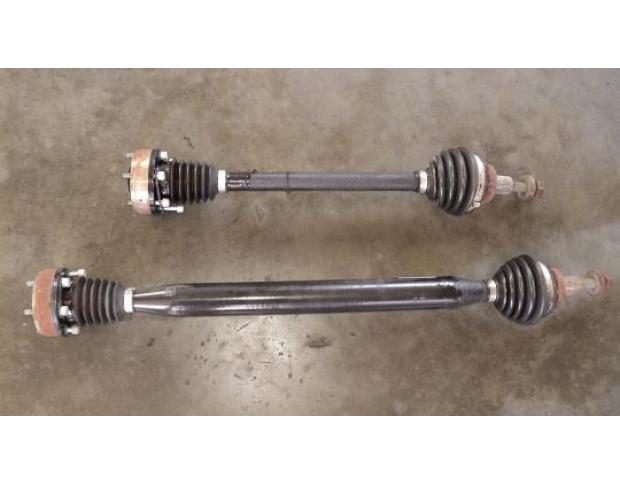 planetara volkswagen golf 5 (1k1) 2003/10-2009/02