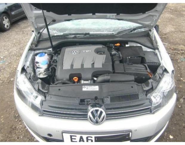 planetara volkswagen golf 6  (5k1) 2008/10-2012/10
