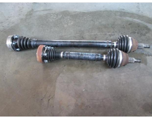 planetara volkswagen new beetle (9c1, 1c1) 1998/01-2010