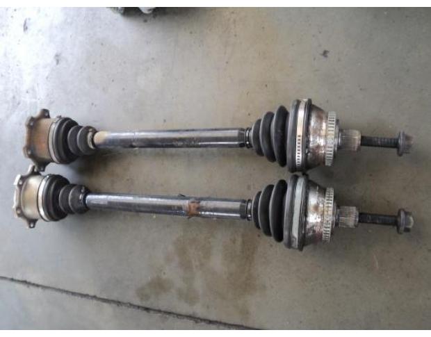 planetara volkswagen passat (3b2) 1996/08-2000/11