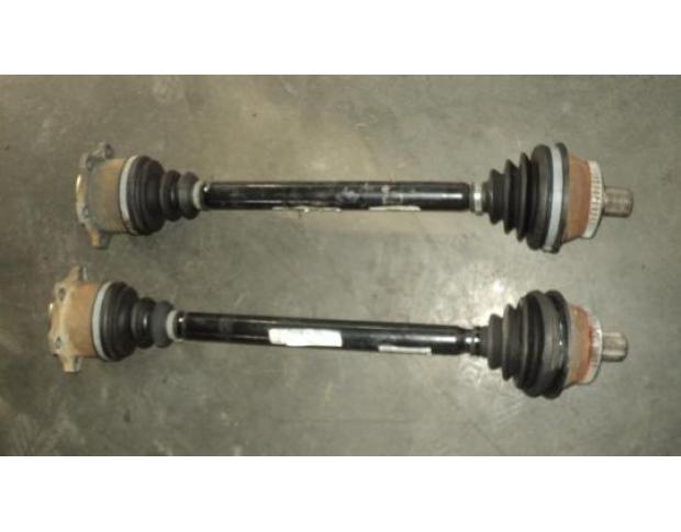 planetara volkswagen passat (3b3) 2000/11-2005/03