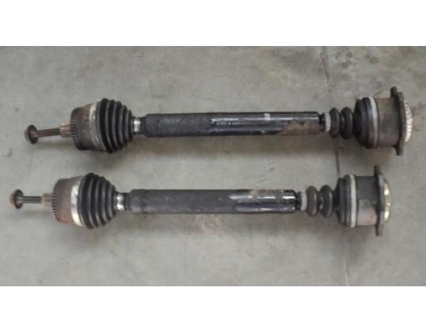 planetara volkswagen passat (3b3) 2000/11-2005/03