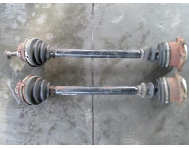 planetara volkswagen passat (3b3) 2000/11-2005/03