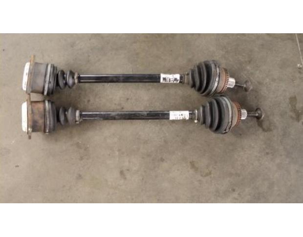 planetara volkswagen passat (3b3) 2000/11-2005/03