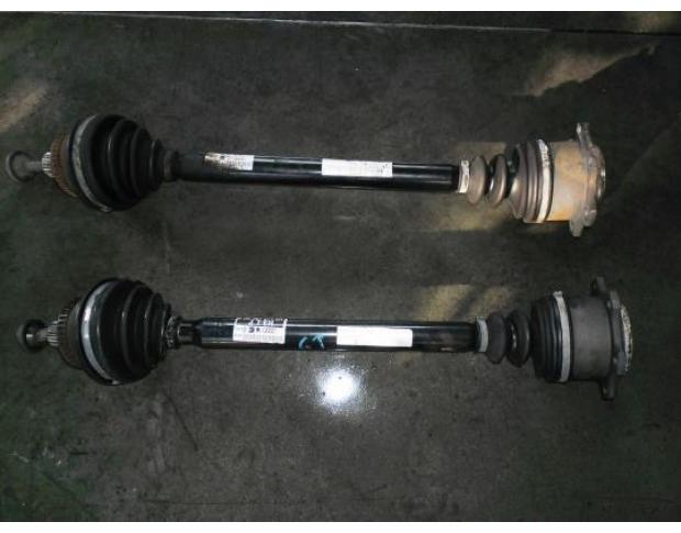 planetara volkswagen passat (3b3) 2000/11-2005/03