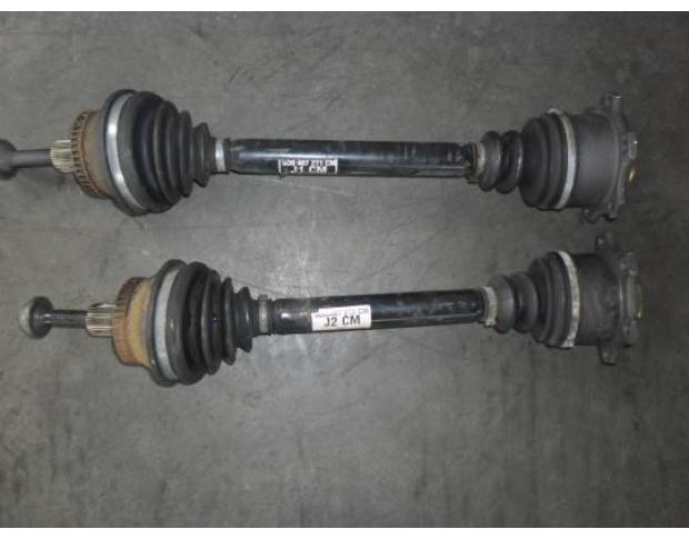 planetara volkswagen passat (3b3) 2000/11-2005/03