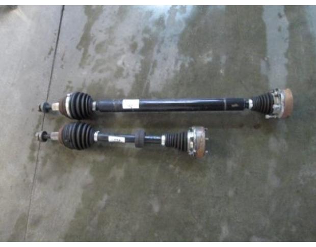 planetara volkswagen passat  (3c2) 2005/08 -2010/08