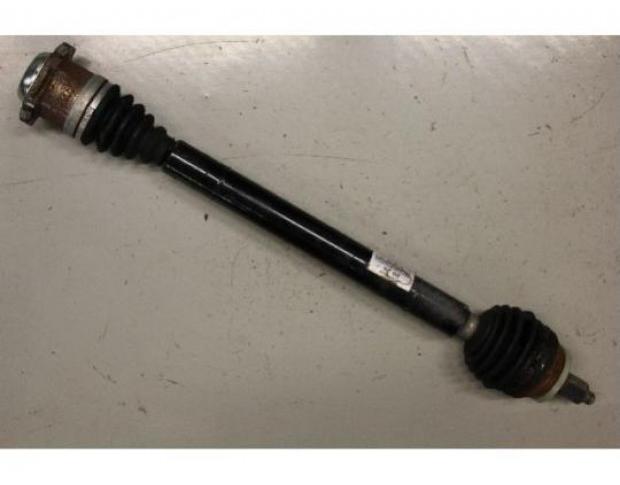 planetara volkswagen polo(6r_) 2009/06->