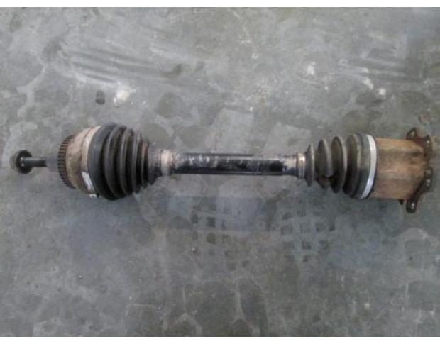 planetara volkswagen sharan (7m8, 7m9, 7m6) 2000/04 ->2010/03
