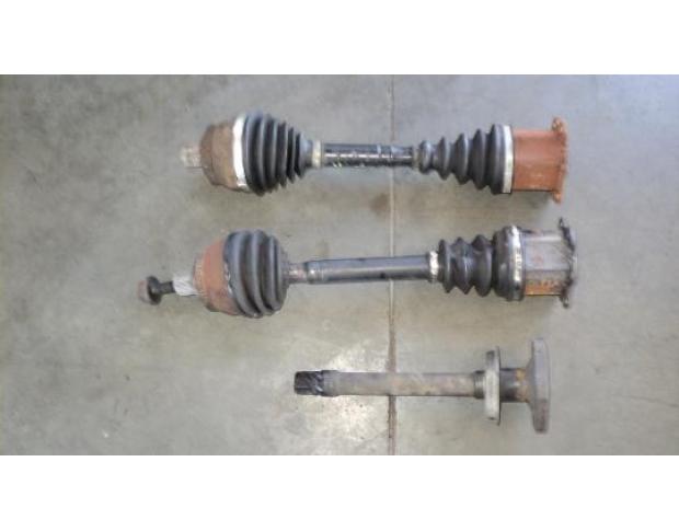 planetara volkswagen sharan (7m8, 7m9, 7m6) 2000/04 ->2010/03