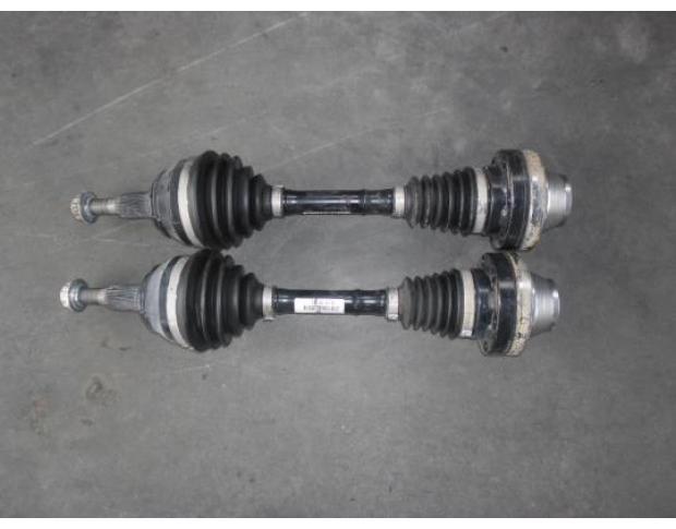 planetara volkswagen touareg (7la, 7l6, 7l7) 2002/10-2010/05