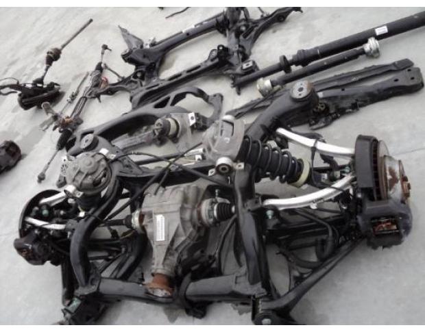 planetara volkswagen touareg (7la, 7l6, 7l7) 2002/10-2010/05