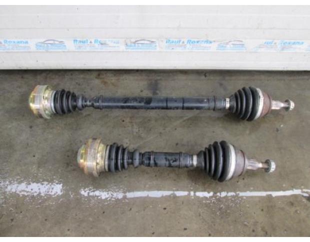 planetara vw bora 1.9tdi ajm