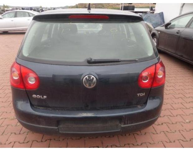 planetara vw golf 5 1.9tdi bxe